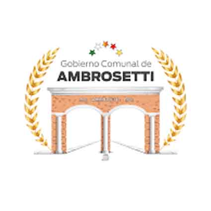 Ambrosetti