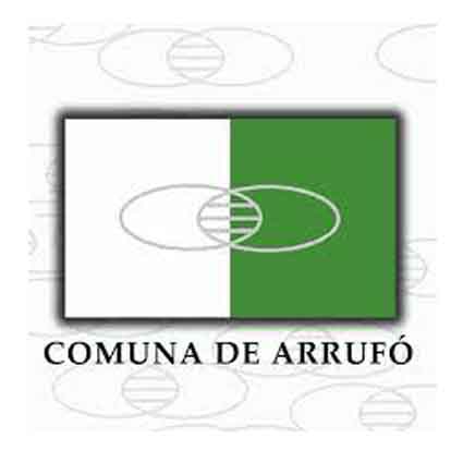Arrufo