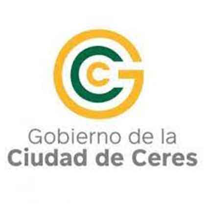 Ceres