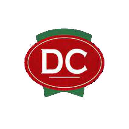 DonCristobal