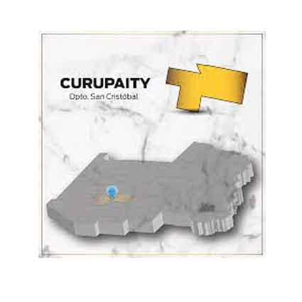 Curupaity