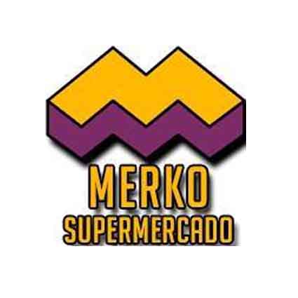 merko