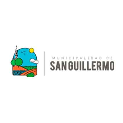 SGuillermo
