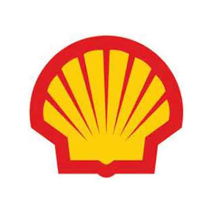 shell