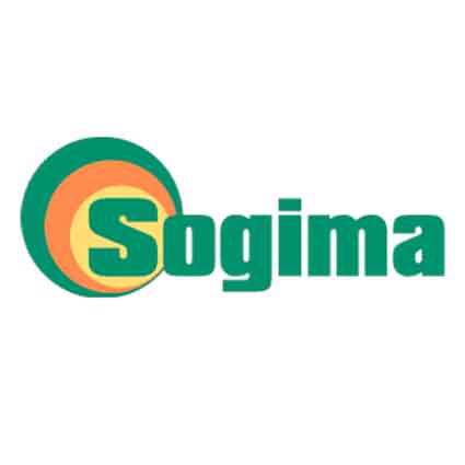 sogima