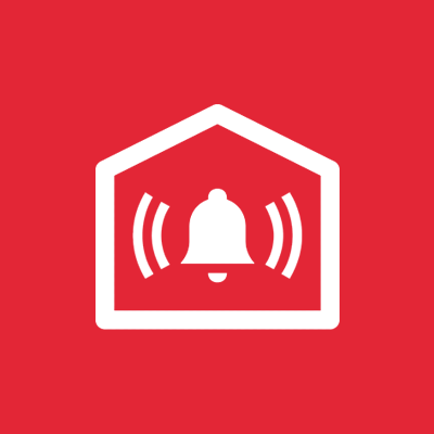 alarmas